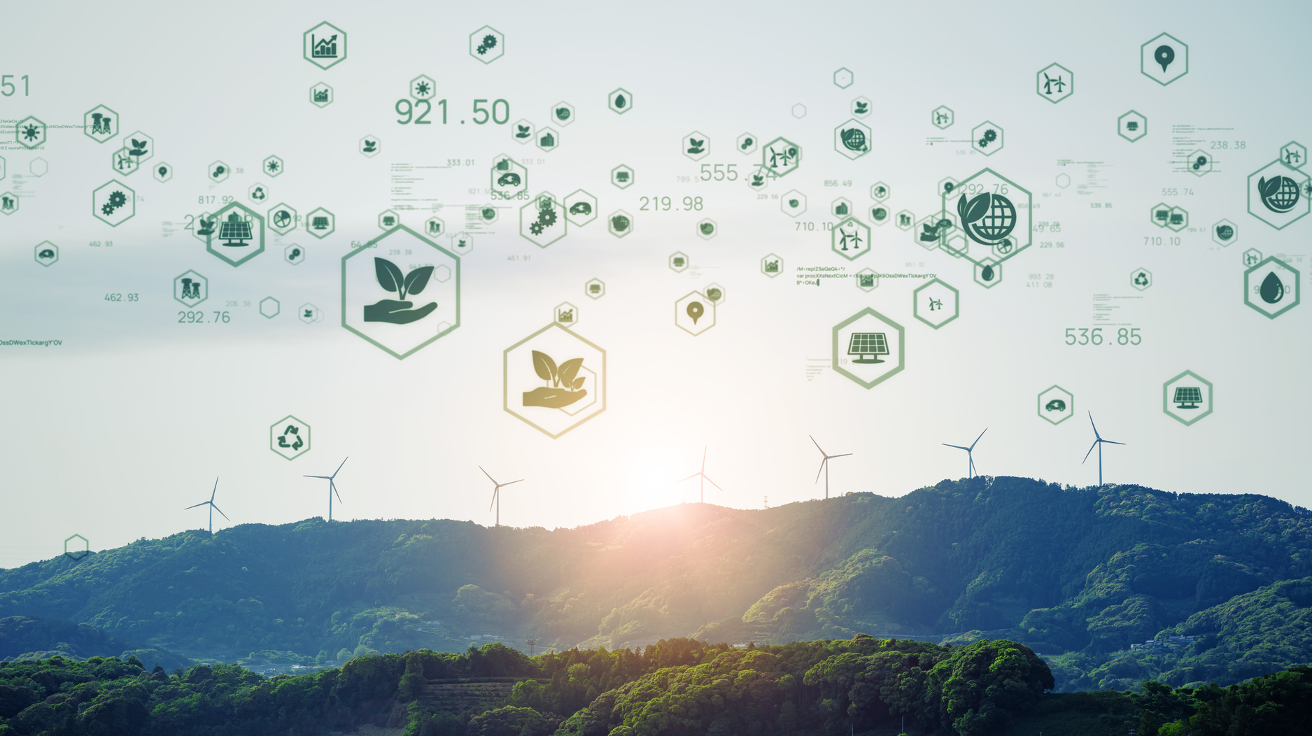 Getty Images 1321465770 623b3462aba63