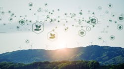 Getty Images 1321465770 623b3462aba63 Getty Images 1321465770 623b3462aba63