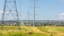 Getty Images 1327324169 6230af43d16f0 Getty Images 1327324169 6230af43d16f0