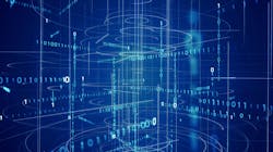 Getty Images 1329626273 6227c7592a05e Getty Images 1329626273 6227c7592a05e