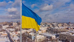 Getty Images 1366126478 6230a68108688 Getty Images 1366126478 6230a68108688