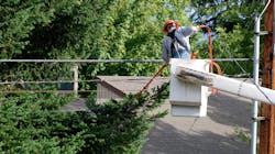 Getty Images 172397639 6245ffe9890cb Getty Images 172397639 6245ffe9890cb