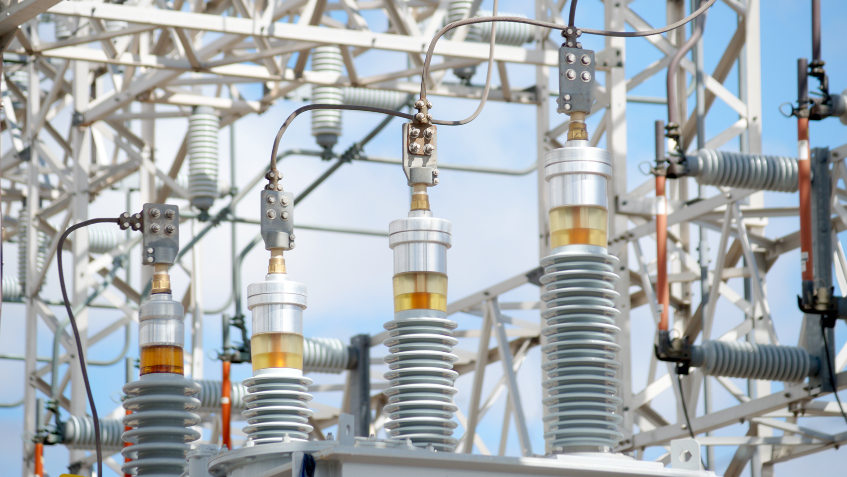 Getty Images 182758027 1 6243529a72ddb