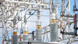 Getty Images 182758027 1 6243529a72ddb Getty Images 182758027 1 6243529a72ddb