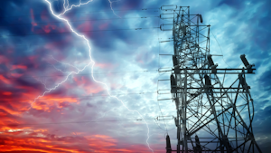 Getty Images 452222631