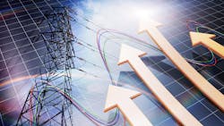 Getty Images 628916384 623b3e9b566d1 Getty Images 628916384 623b3e9b566d1