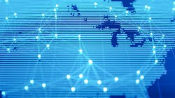 Getty Images 908788128 6230f0e60b3ba Getty Images 908788128 6230f0e60b3ba