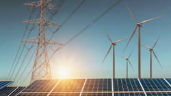 Getty Images 929981588 1 623c8494a3f4b Getty Images 929981588 1 623c8494a3f4b