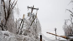 Getty Images 96312369 6238a17e2d97a Getty Images 96312369 6238a17e2d97a