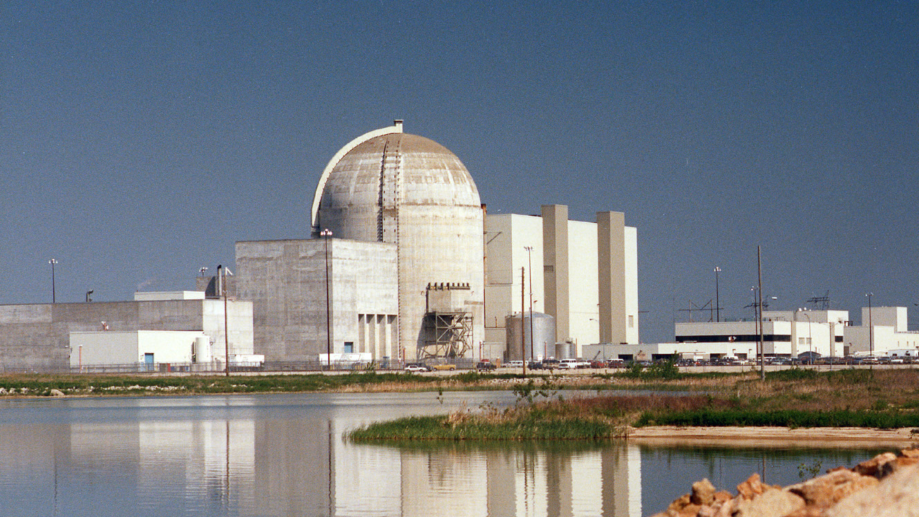 Hacking Campaigns 6241cd51b1bf5