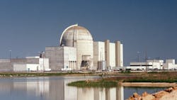 Hacking Campaigns 6241cd51b1bf5 Hacking Campaigns 6241cd51b1bf5