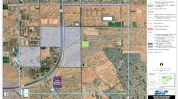 Huck Project Study Area 6227897b2890b Huck Project Study Area 6227897b2890b