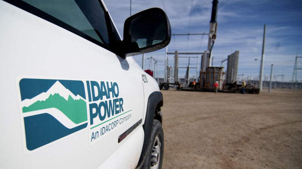 Idaho Power 622142ce516b8