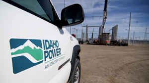 Idaho Power