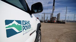 Idaho Power 622142ce516b8 Idaho Power 622142ce516b8