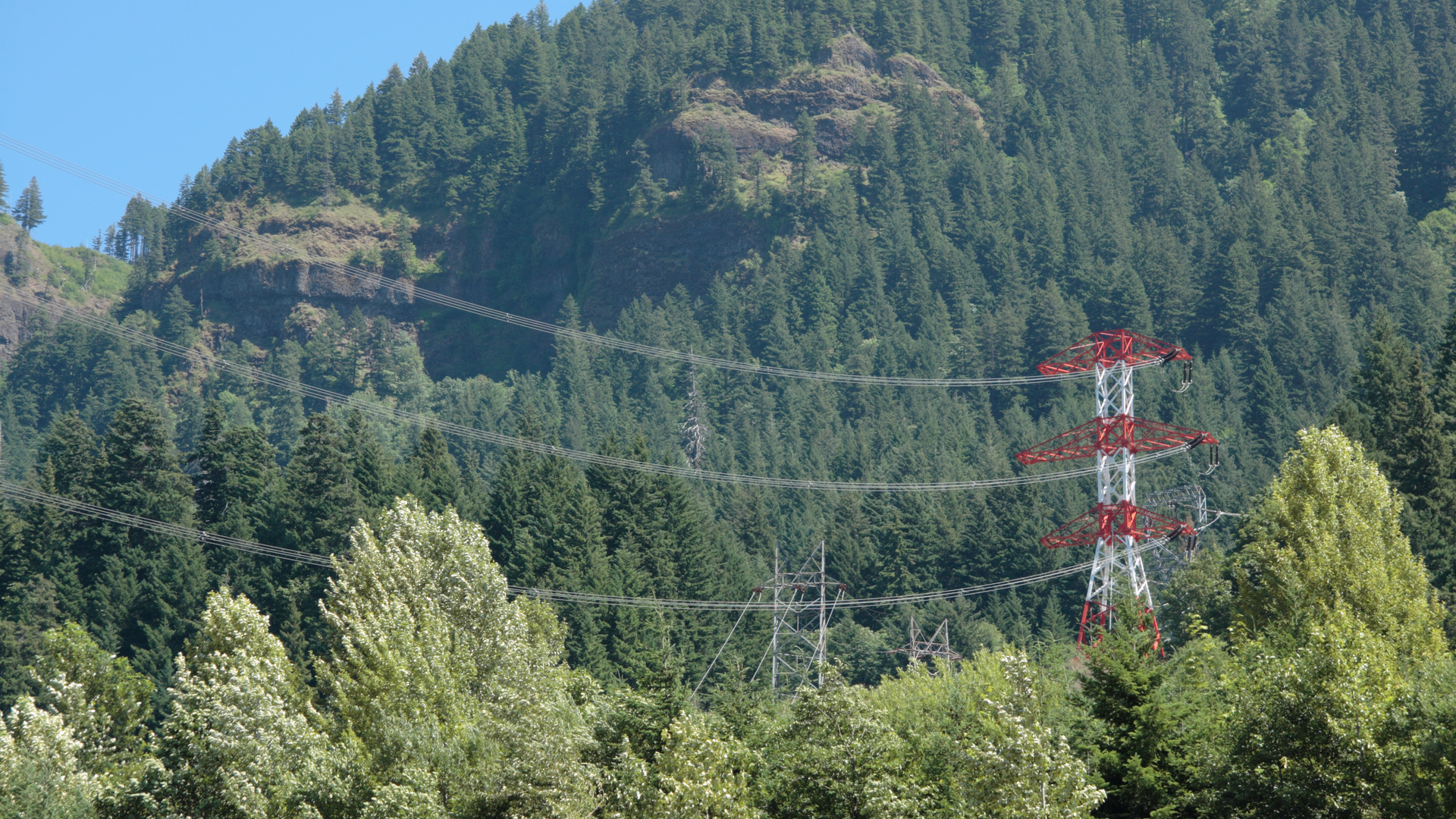 Pacific Power 6227732c8f106