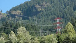 Pacific Power 6227732c8f106 Pacific Power 6227732c8f106