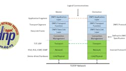 Picture1 6241fca75e2df Picture1 6241fca75e2df
