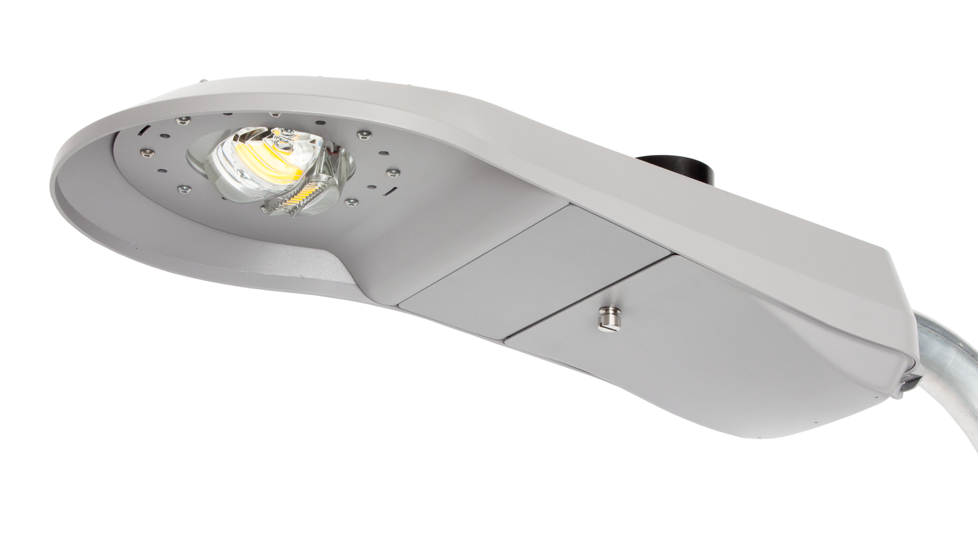 Road Max Pr Photo 623b32cb7b5b7