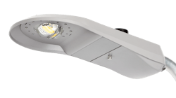 Road Max Pr Photo 623b32cb7b5b7 Road Max Pr Photo 623b32cb7b5b7