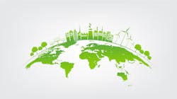 Smud 6232223d48f49 Smud 6232223d48f49