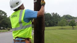 Screenshot 2022 03 15 153259 6230f8116be8e Screenshot 2022 03 15 153259 6230f8116be8e