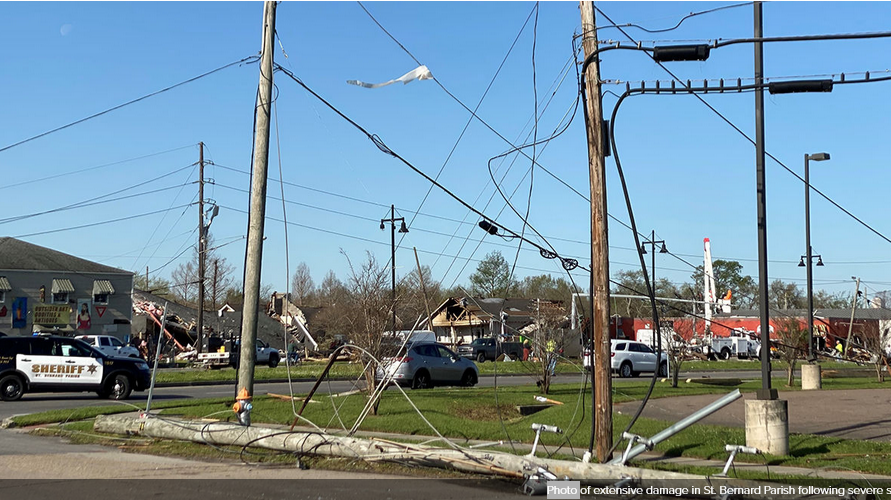 Screenshot 2022 03 24 At 10 09 49 Power Restoration Underway In Hard Hit Orleans St Bernard Parishes 623c89dd9db5f