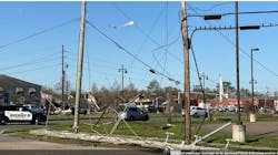 Screenshot 2022 03 24 At 10 09 49 Power Restoration Underway In Hard Hit Orleans St Bernard Parishes 623c89dd9db5f Screenshot 2022 03 24 At 10 09 49 Power Restoration Underway In Hard Hit Orleans St Bernard Parishes 623c89dd9db5f