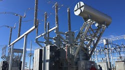 Shihlin 1 6238a821c7eee Shihlin 1 6238a821c7eee