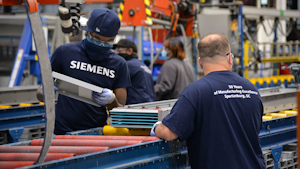 Siemens