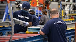 Siemens 62277ff8be181 Siemens 62277ff8be181