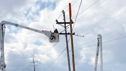 Web Pn Clarion County Upgrades 623cdc75beaab Web Pn Clarion County Upgrades 623cdc75beaab