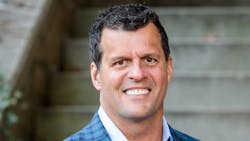 Wayne Headshot November 19 2019 6230ed5a83057 Wayne Headshot November 19 2019 6230ed5a83057