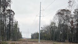 West Monroe Reliability Improvement Project Newsroom 6228cc9a65ea8 West Monroe Reliability Improvement Project Newsroom 6228cc9a65ea8