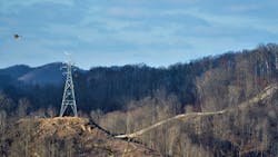 Aep Line 621fc98f66fa3 Aep Line 621fc98f66fa3