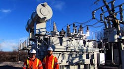 Albarrie 6238a5792a88f Albarrie 6238a5792a88f