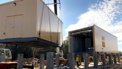 Bmarko 6238a7646657a Bmarko 6238a7646657a