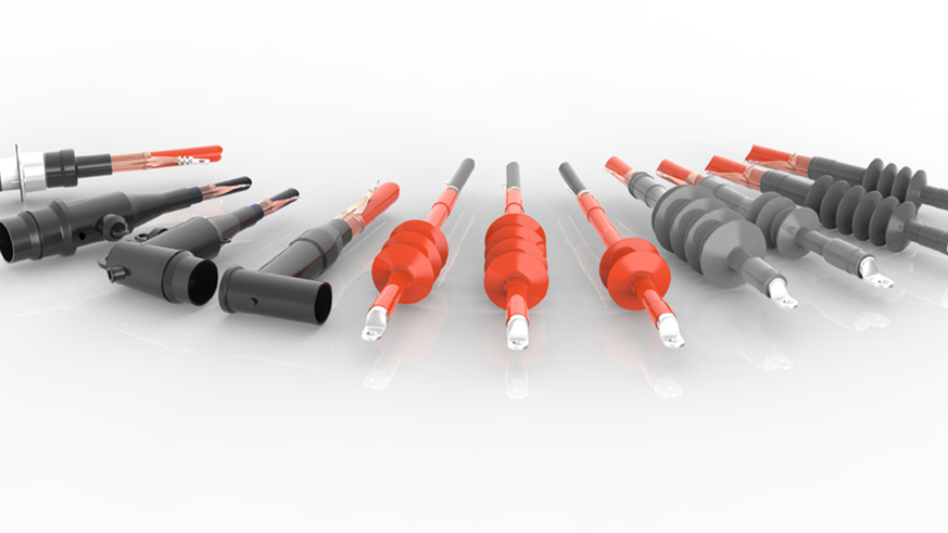 Compaq Products 6227d0133129c