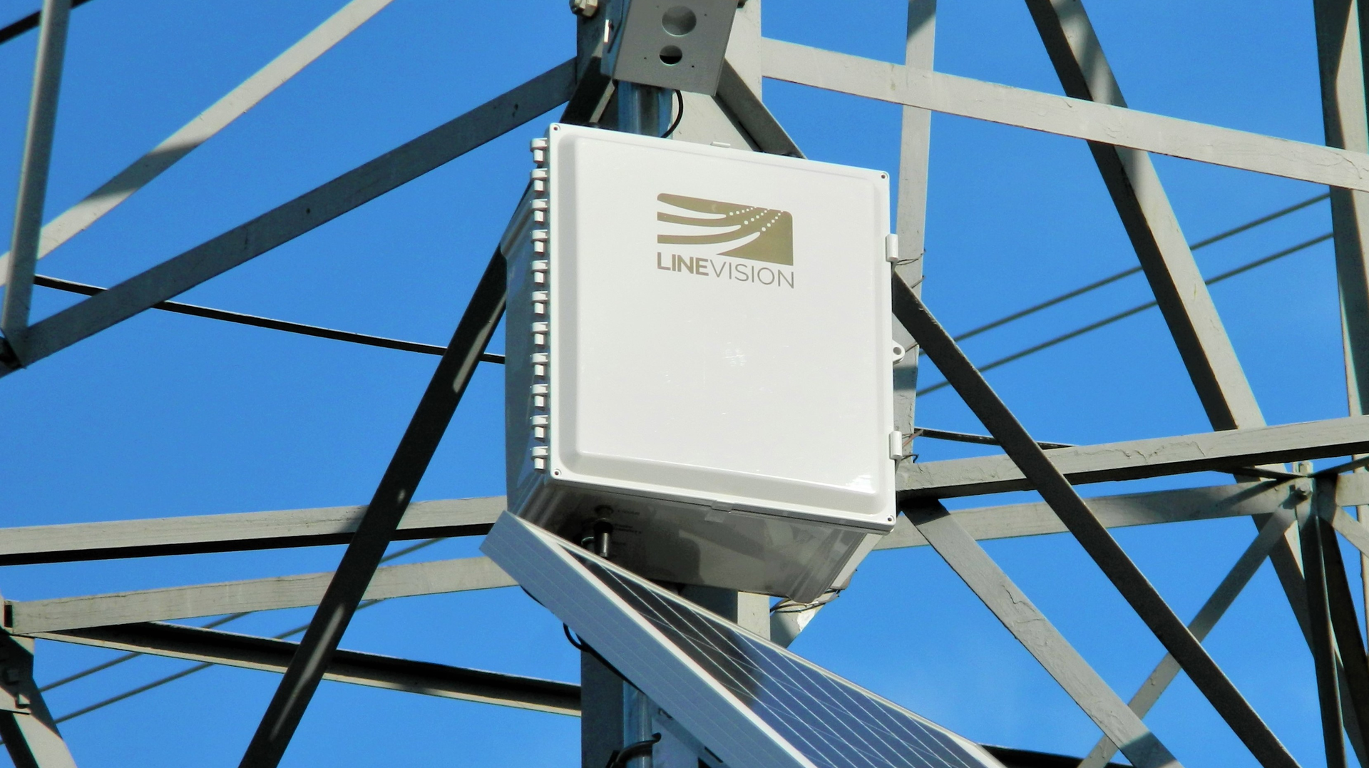 Copy Of V3 Marketing 12 1 623b43474dc6c