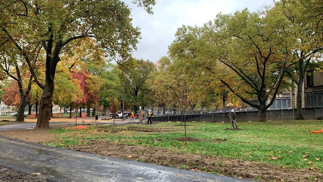 Dlc Vm 6238d93b952c0