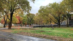 Dlc Vm 6238d93b952c0 Dlc Vm 6238d93b952c0