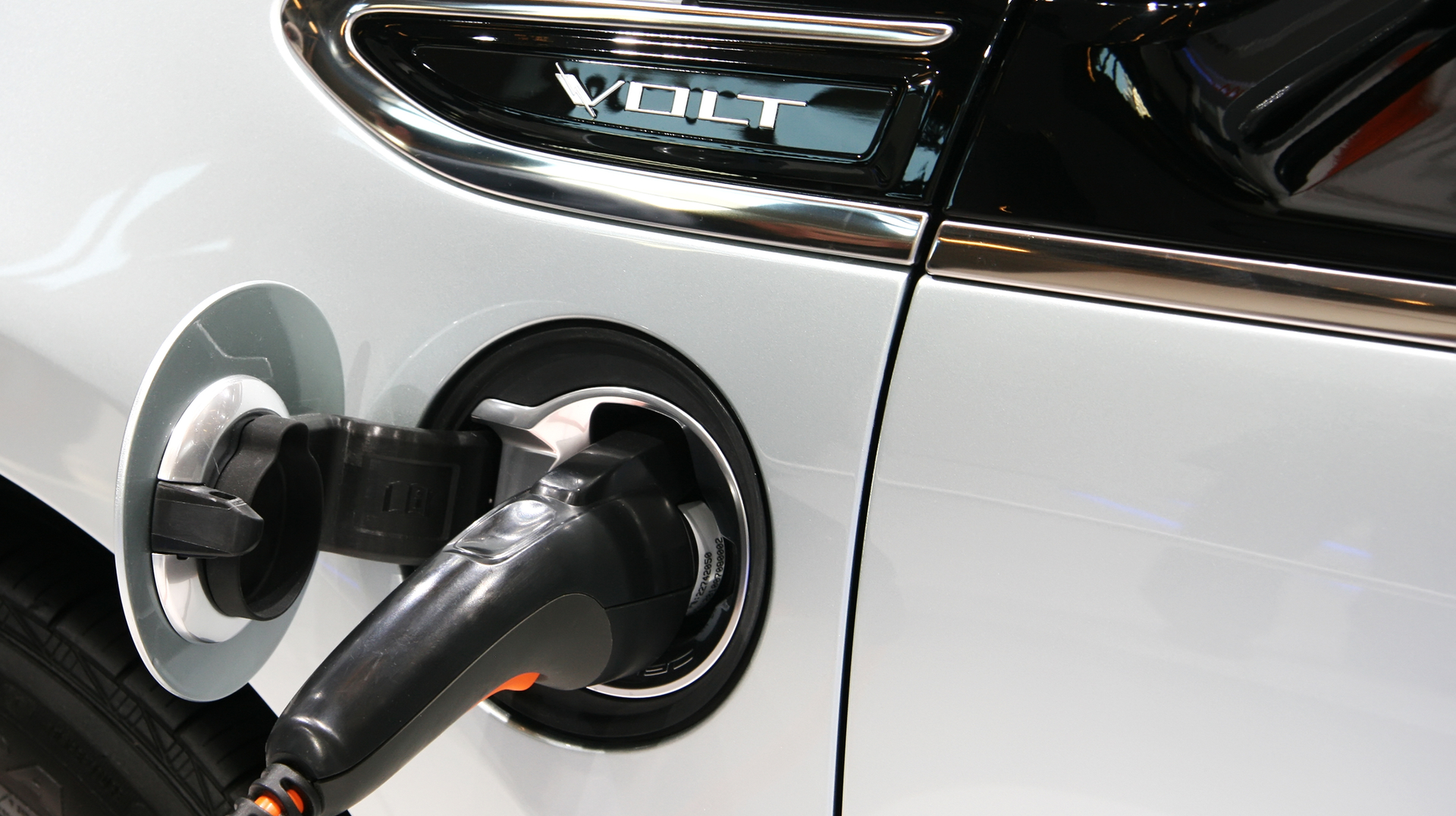 Dreamstime M 16516923 622f4fafc5175