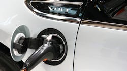 Dreamstime M 16516923 622f4fafc5175 Dreamstime M 16516923 622f4fafc5175