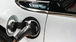 Dreamstime M 16516923 622f4fafc5175 Dreamstime M 16516923 622f4fafc5175