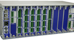 Dynamic Ratings Dynamic Ratings