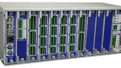 Dynamic Ratings 6227cda341aa6 Dynamic Ratings 6227cda341aa6