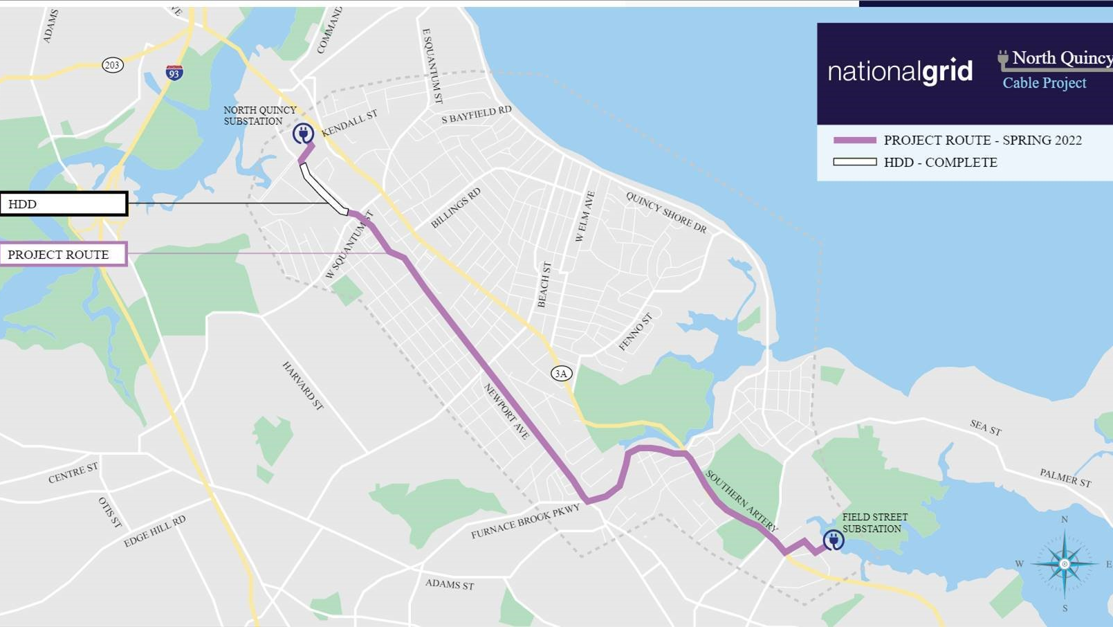 Easset Upload File22741 249565 E 62343fa728f70