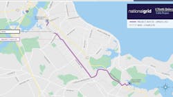 Easset Upload File22741 249565 E 62343fa728f70 Easset Upload File22741 249565 E 62343fa728f70