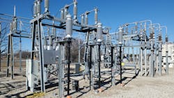 Elecnor 623b475556b2d Elecnor 623b475556b2d