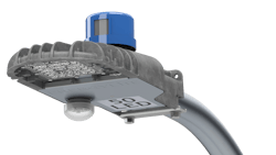 Energylite 62435e681397a Energylite 62435e681397a